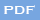 PDFファイル