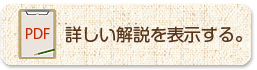 詳しい解説をpdfで表示