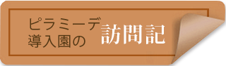 ピラミーデ導入園の訪問記